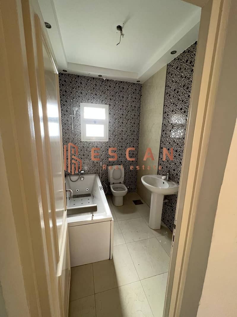 13 IMG-20251030-WA0218. jpg