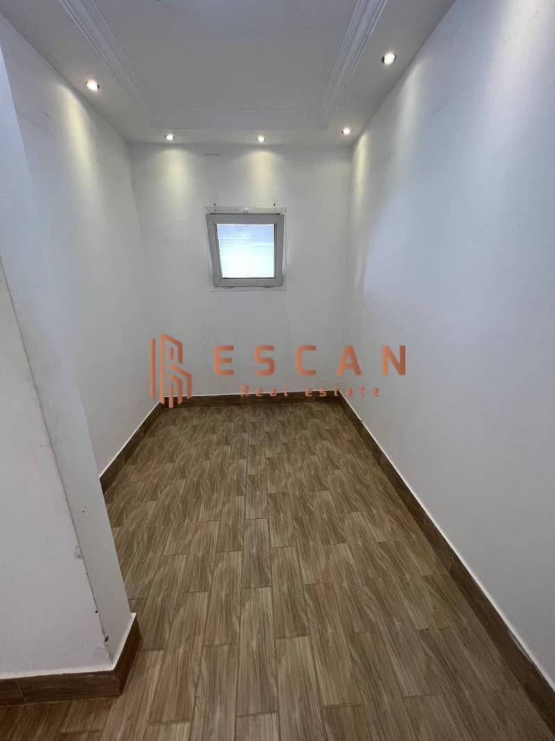 14 IMG-20251030-WA0230. jpg