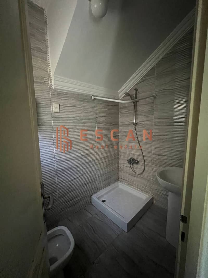 15 IMG-20251030-WA0232. jpg