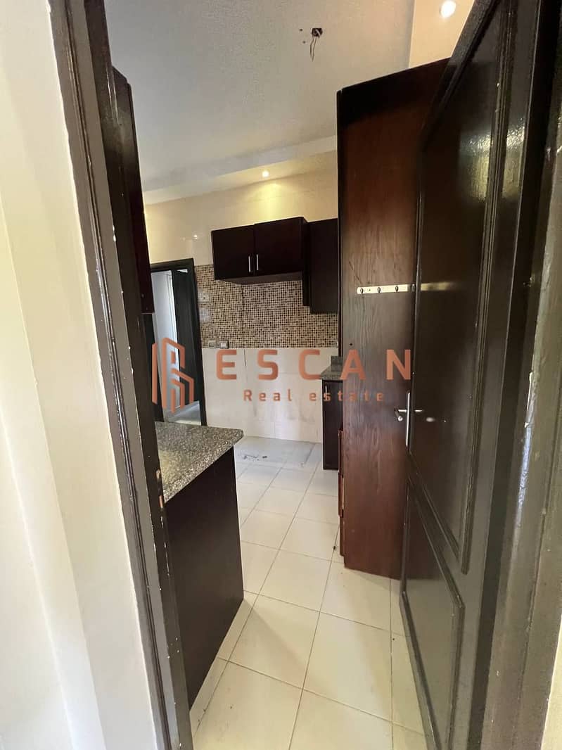 16 IMG-20251030-WA0233. jpg