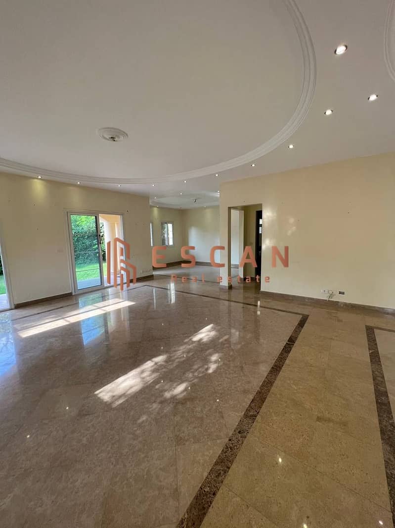 18 IMG-20251030-WA0235. jpg