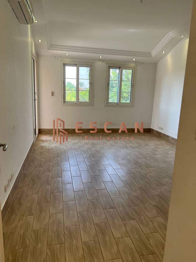 20 IMG-20251030-WA0237. jpg