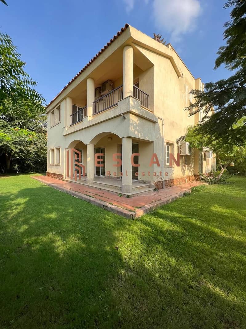 21 IMG-20251030-WA0238. jpg