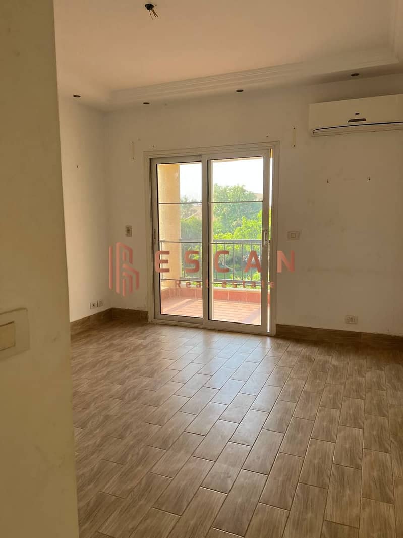 22 IMG-20251030-WA0239. jpg