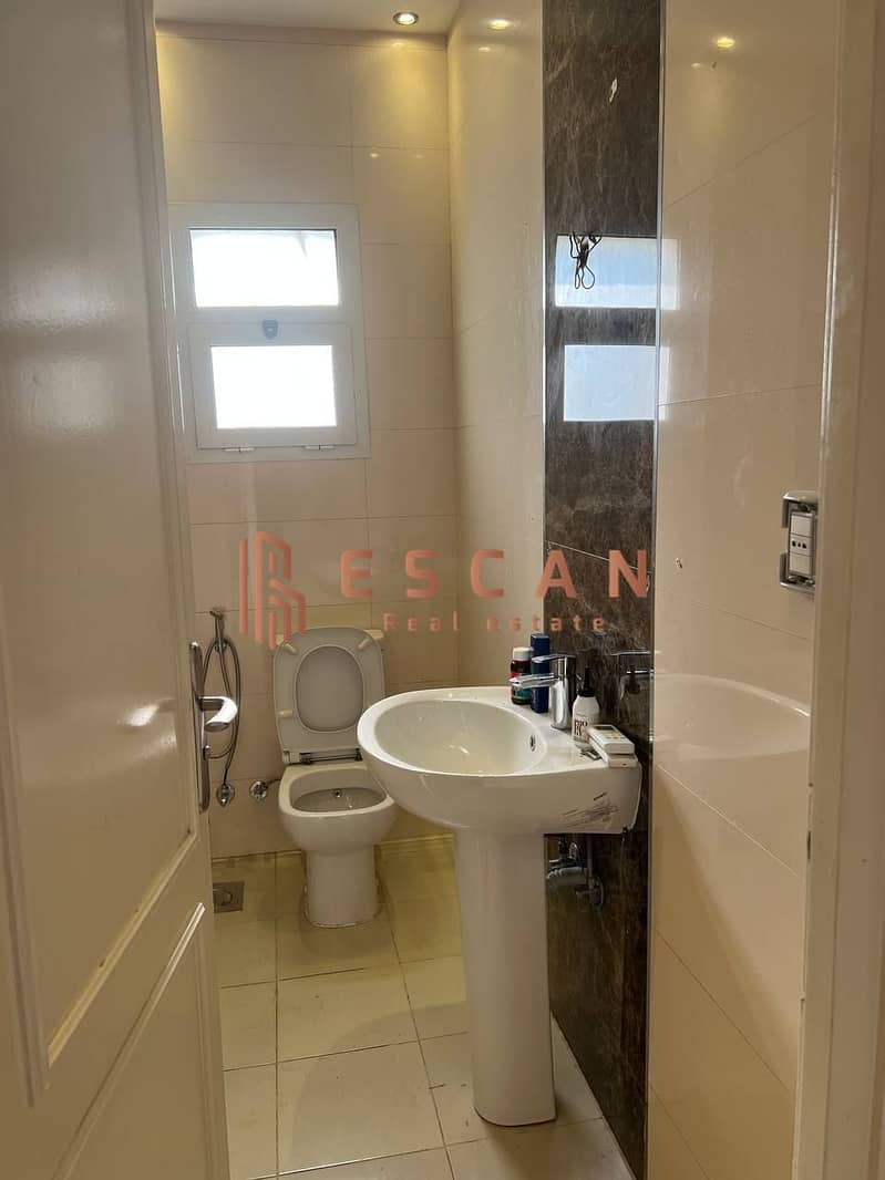 23 IMG-20251030-WA0240. jpg