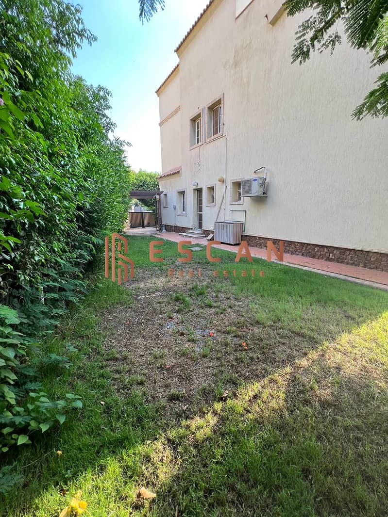 25 IMG-20251030-WA0244. jpg