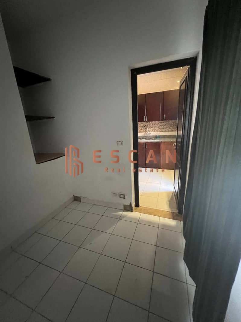 26 IMG-20251030-WA0245. jpg