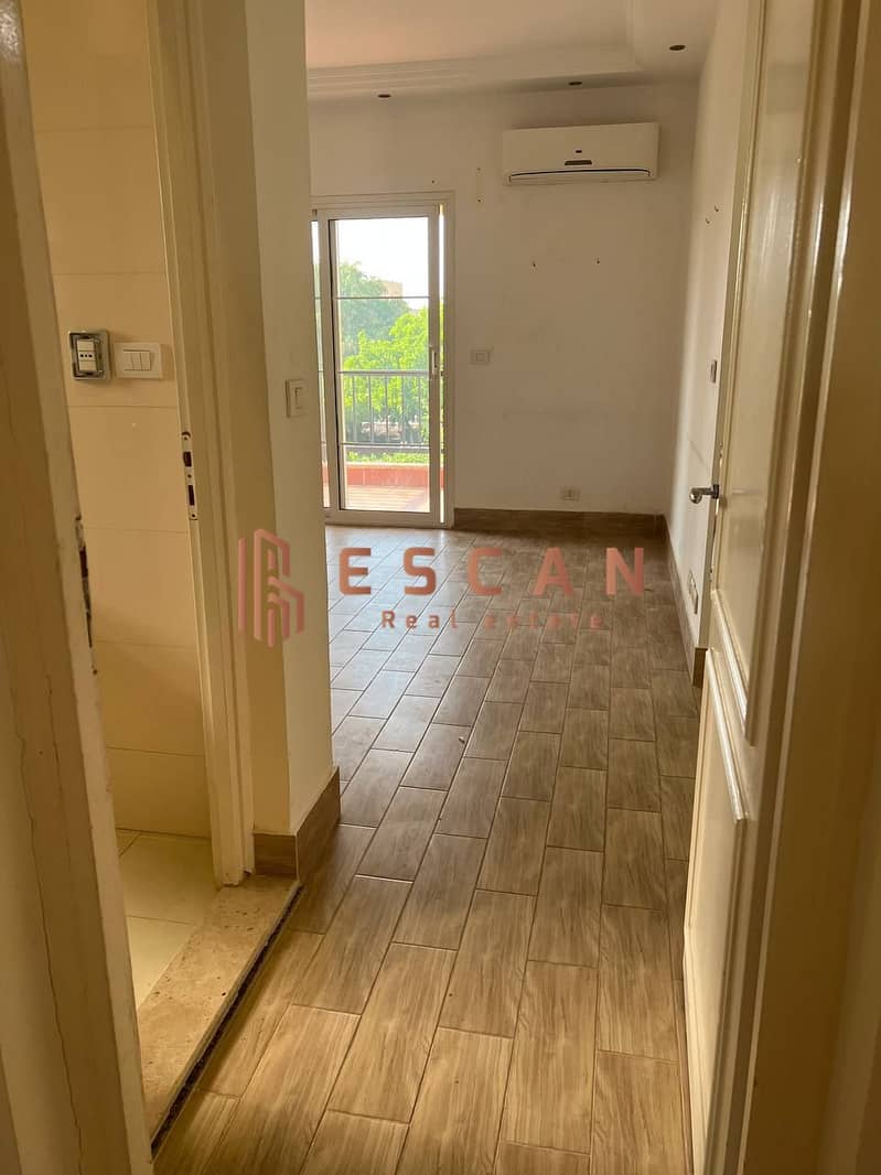 27 IMG-20251030-WA0246. jpg