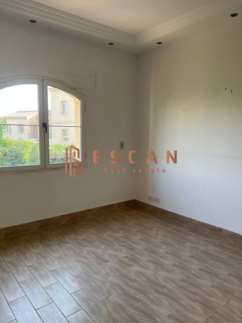 29 IMG-20251030-WA0248. jpg