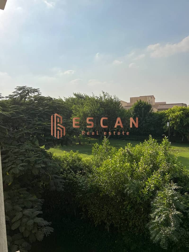 30 IMG-20251030-WA0249. jpg