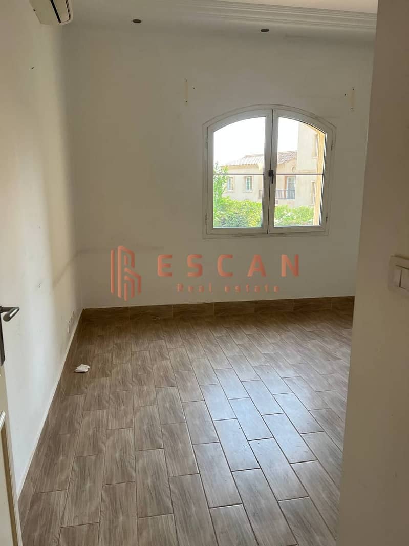 31 IMG-20251030-WA0251. jpg