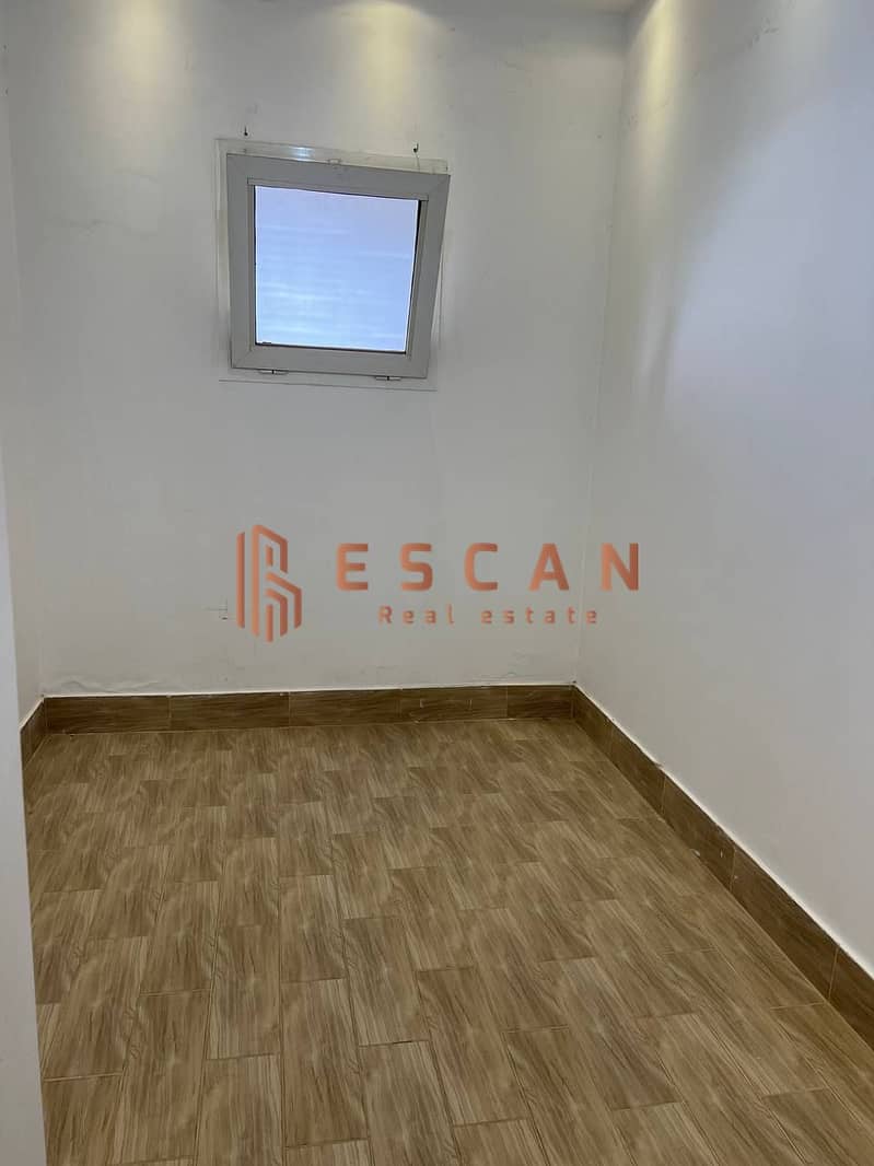 32 IMG-20251030-WA0252. jpg