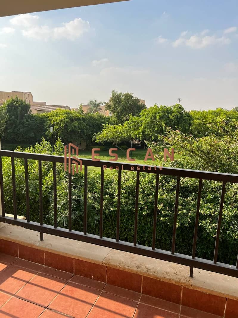 33 IMG-20251030-WA0253. jpg