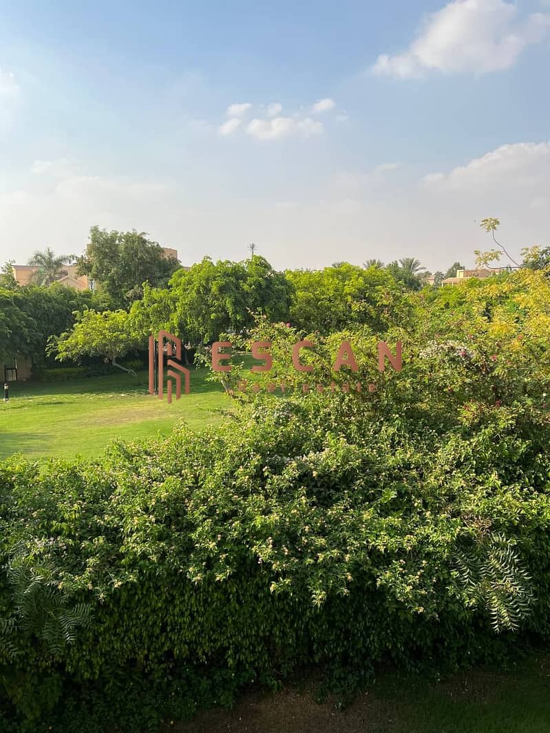 34 IMG-20251030-WA0255. jpg