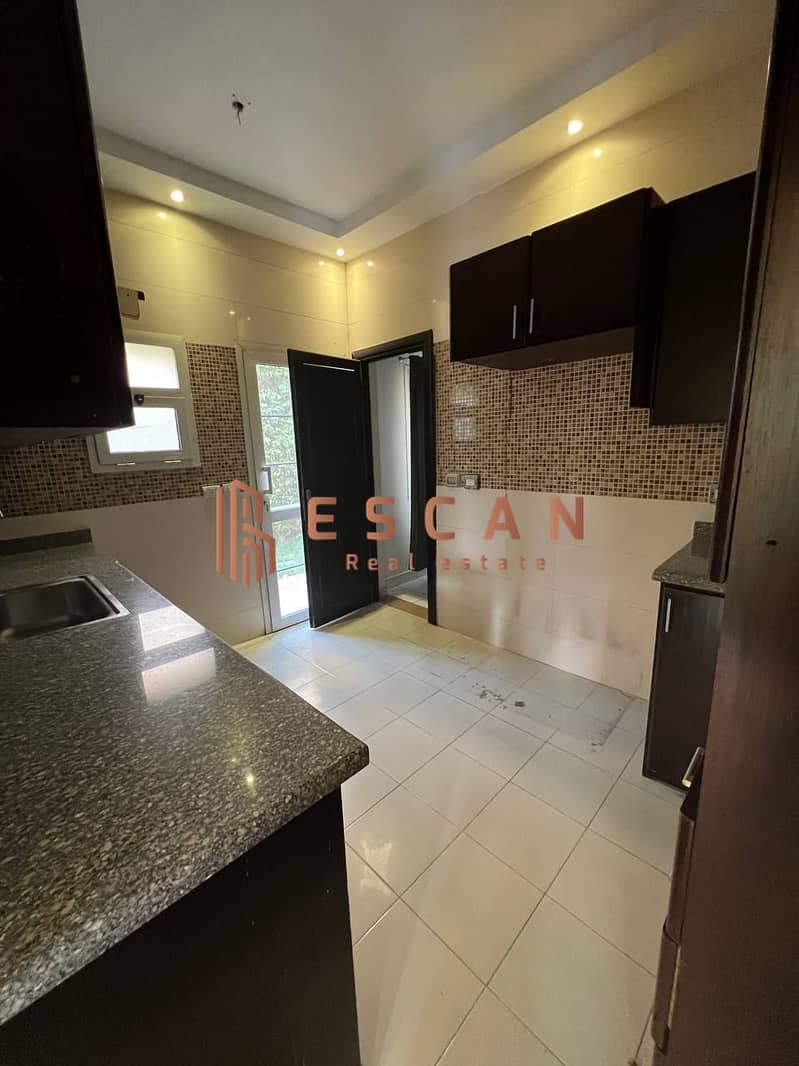 35 IMG-20251030-WA0242. jpg