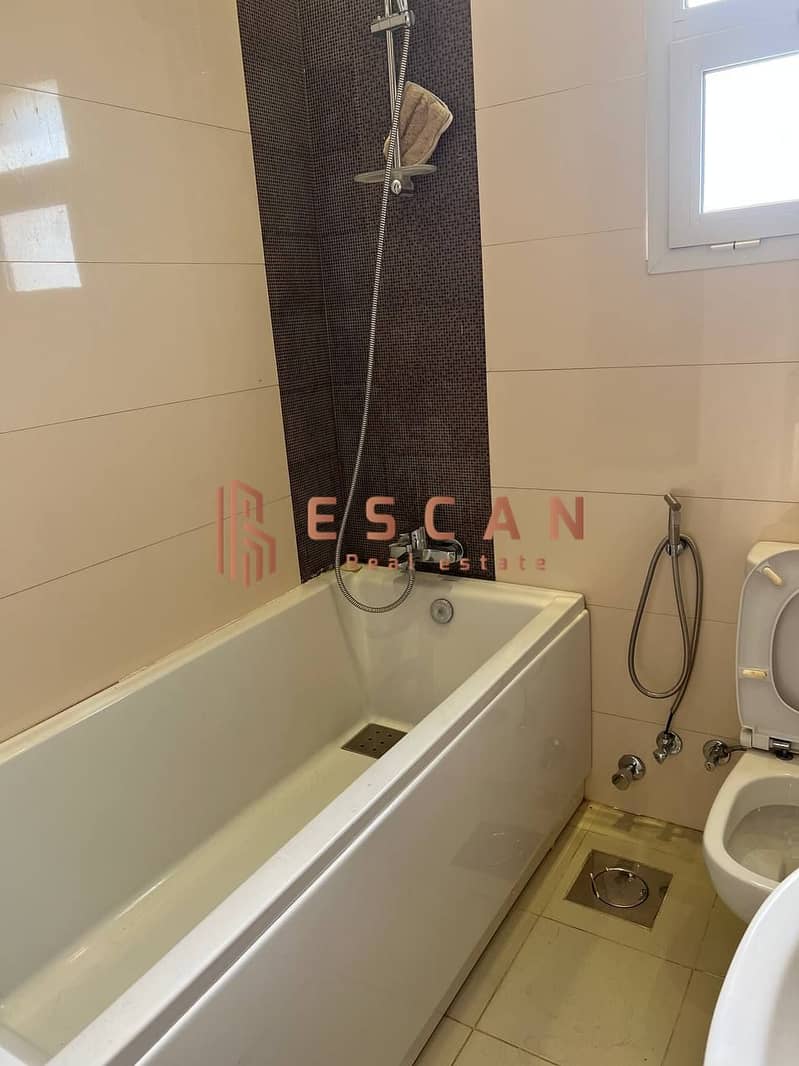 37 IMG-20251030-WA0250. jpg