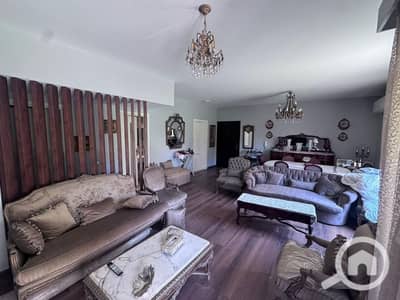 2 Bedroom Apartment for Sale in 6th of October, Giza - IMG-20250820-WA0001. jpg