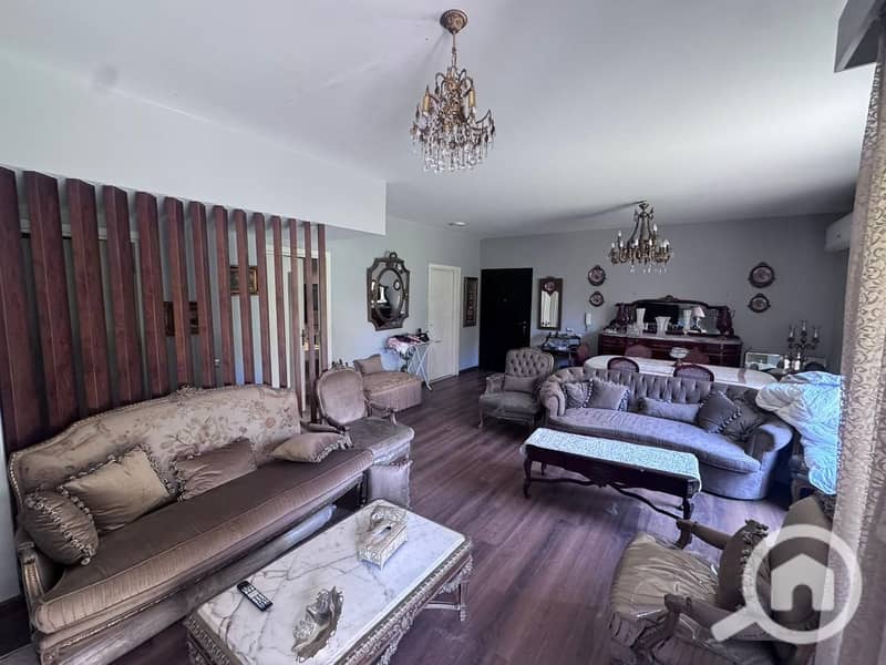 IMG-20250820-WA0001. jpg IMG-20250820-WA0001. jpg