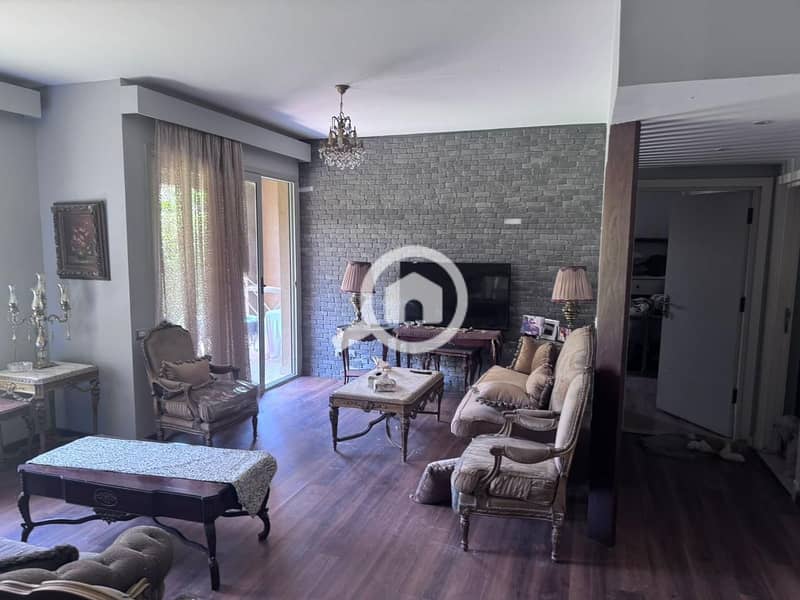 2 IMG-20250820-WA0008. jpg