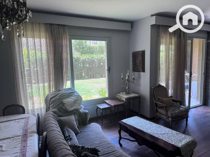 3 IMG-20250820-WA0004. jpg