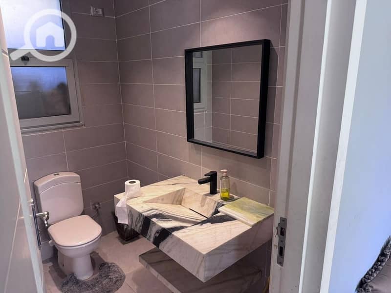 4 IMG-20250820-WA0006. jpg