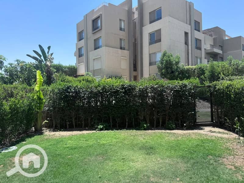 5 IMG-20250820-WA0003. jpg