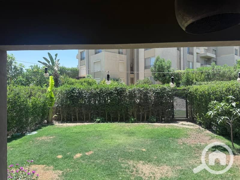 6 IMG-20250820-WA0002. jpg