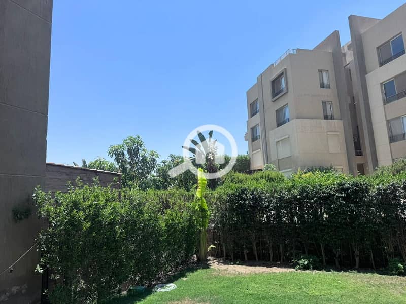 7 IMG-20250820-WA0005. jpg