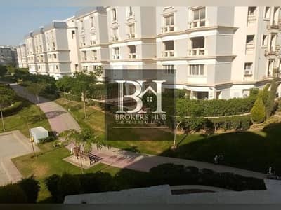 3 Bedroom Flat for Sale in New Cairo, Cairo - 8898e1fb-27ef-4523-b4eb-0825e50f60ae. jpg