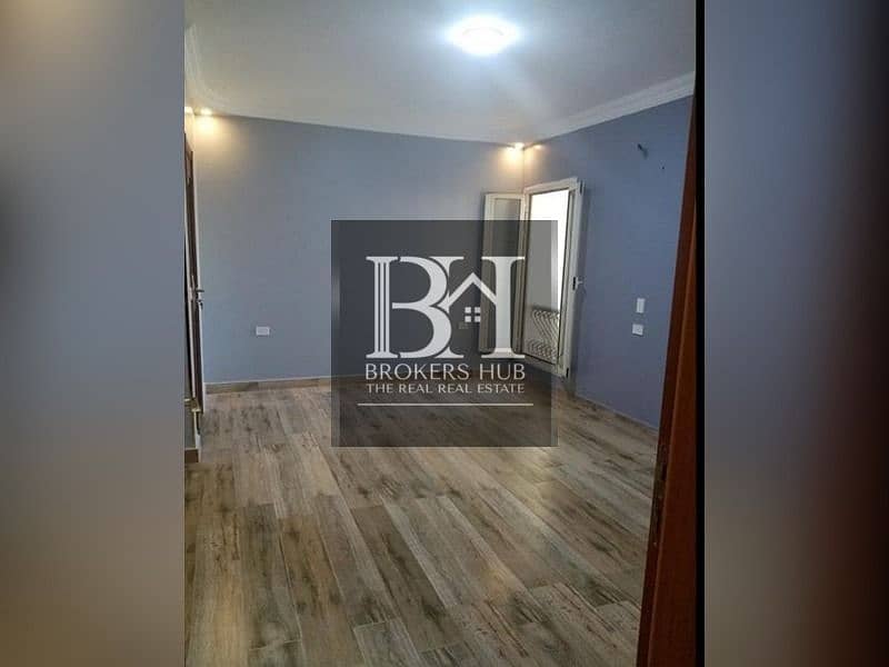 2 3eed8334-04f4-46de-8fd3-7fd5604079e1. jpg