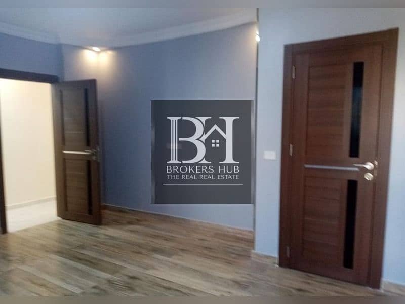 3 4b11ffc2-d45a-4fe4-b7ad-9b7f3657b863. jpg