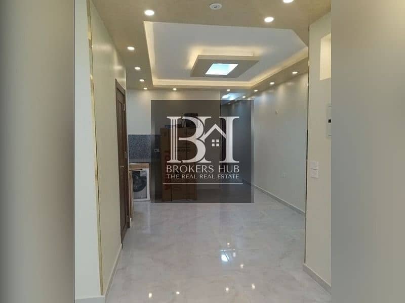 4 6e426021-ff1c-4f3c-90a1-454b2053a742. jpg