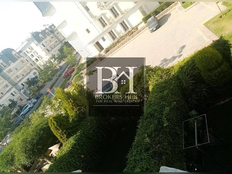 5 9e3d1208-ccaf-427c-ba3c-50f239e3f664. jpg