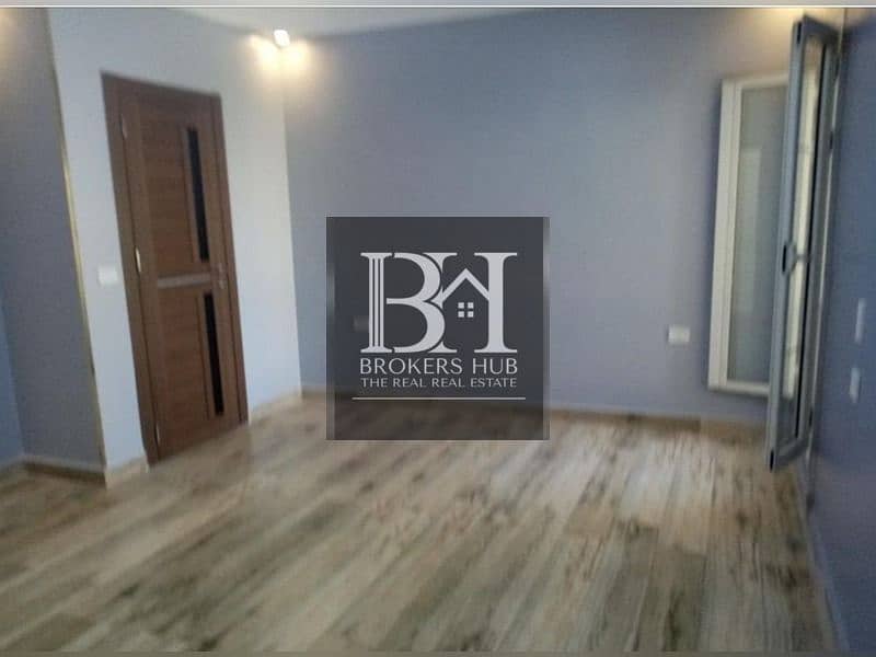 6 52eedfc8-72de-4aac-8a30-7b294a87c0d9. jpg