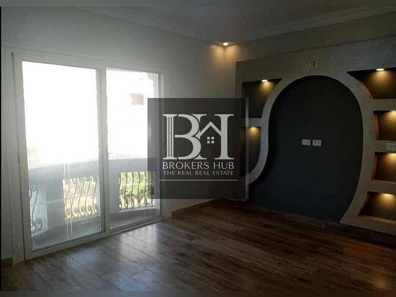 7 863fe106-6206-4212-a90e-7fb641cd512b. jpg