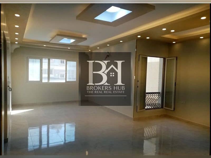 8 901e82a8-b287-4a3b-9012-8b9db5741901. jpg