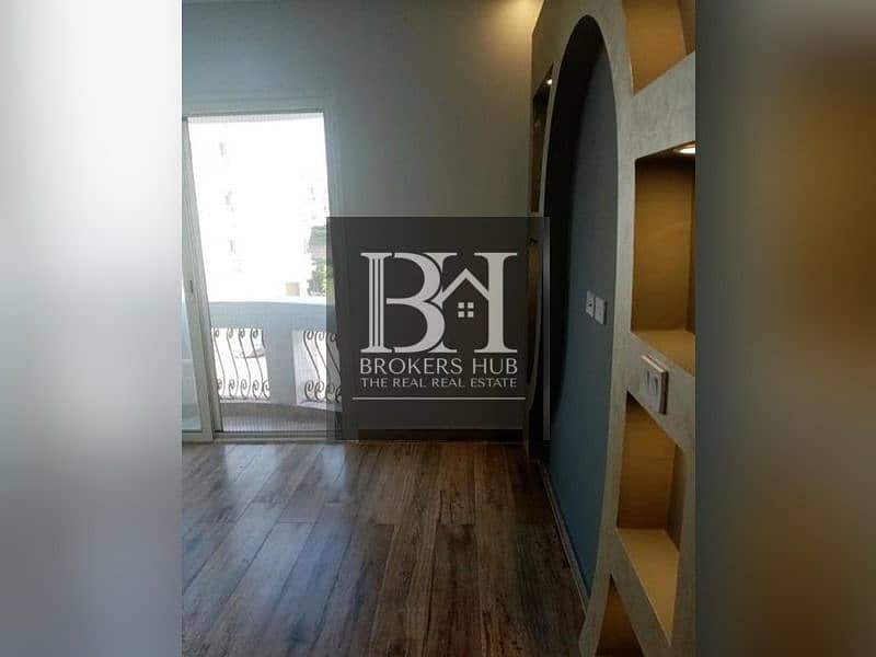 9 c06265ca-fb98-4bc4-bfbc-c22762ba3de8. jpg