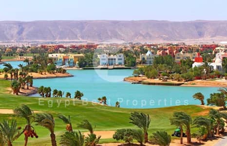 2 Bedroom Chalet for Sale in Soma Bay, Red Sea - IMG-20250821-WA0130. jpg