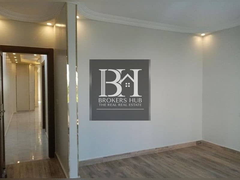 13 f080d402-76fe-438a-8569-7504fe0436a6. jpg