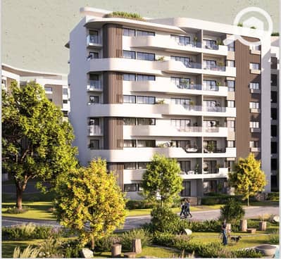 2 Bedroom Apartment for Sale in New Capital City, Cairo - WhatsApp Image 2025-03-09 at 14.39. 26_7cb1d831. jpg 2 Bedroom Apartment for Sale in New Capital City, Cairo - WhatsApp Image 2025-03-09 at 14.39. 26_7cb1d831. jpg