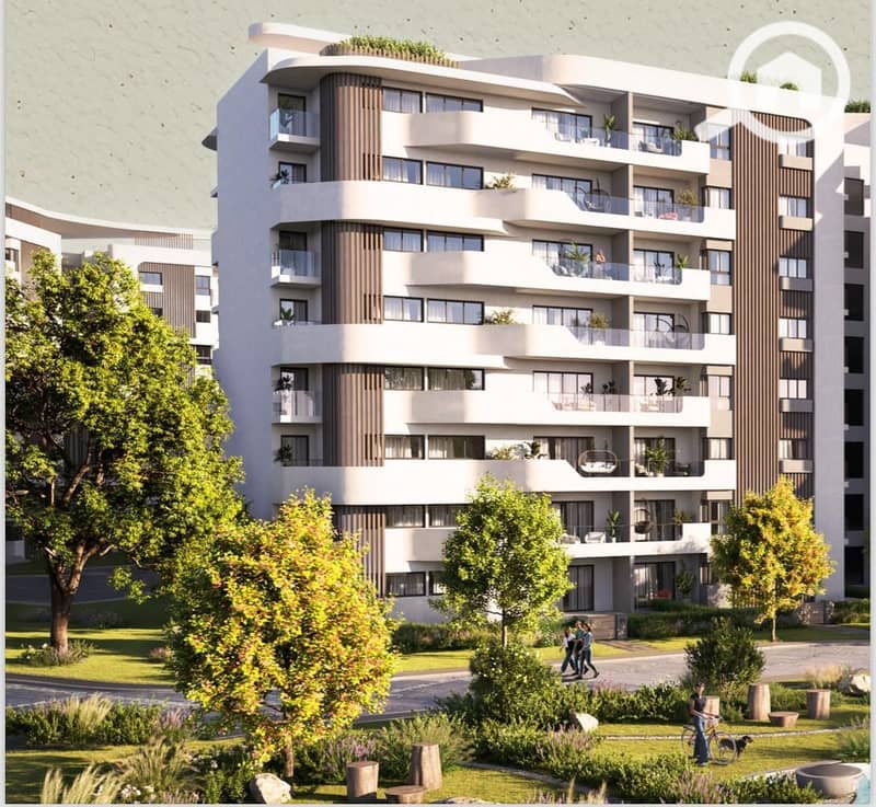 WhatsApp Image 2025-03-09 at 14.39. 26_7cb1d831. jpg WhatsApp Image 2025-03-09 at 14.39. 26_7cb1d831. jpg