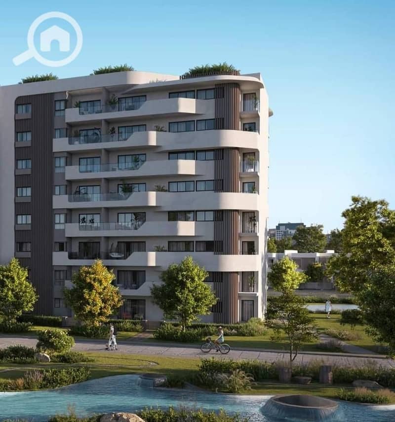 2 WhatsApp Image 2025-03-09 at 14.39. 31_1014afd6. jpg