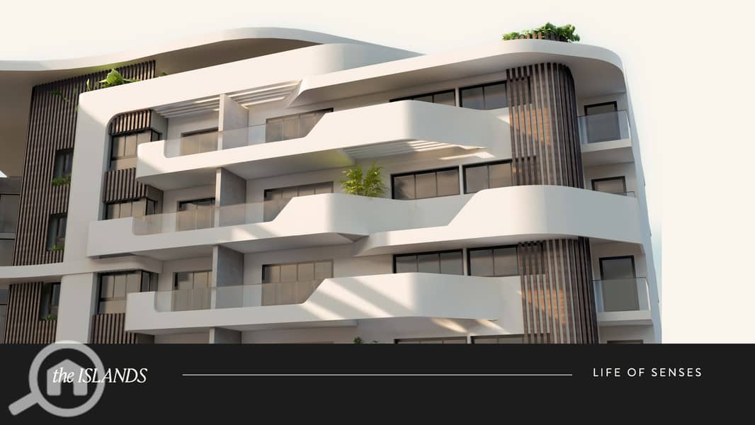 3 the ISLANDS - Sales kit_Page_08. jpg