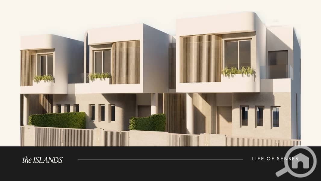 4 the ISLANDS - Sales kit_Page_09. jpg