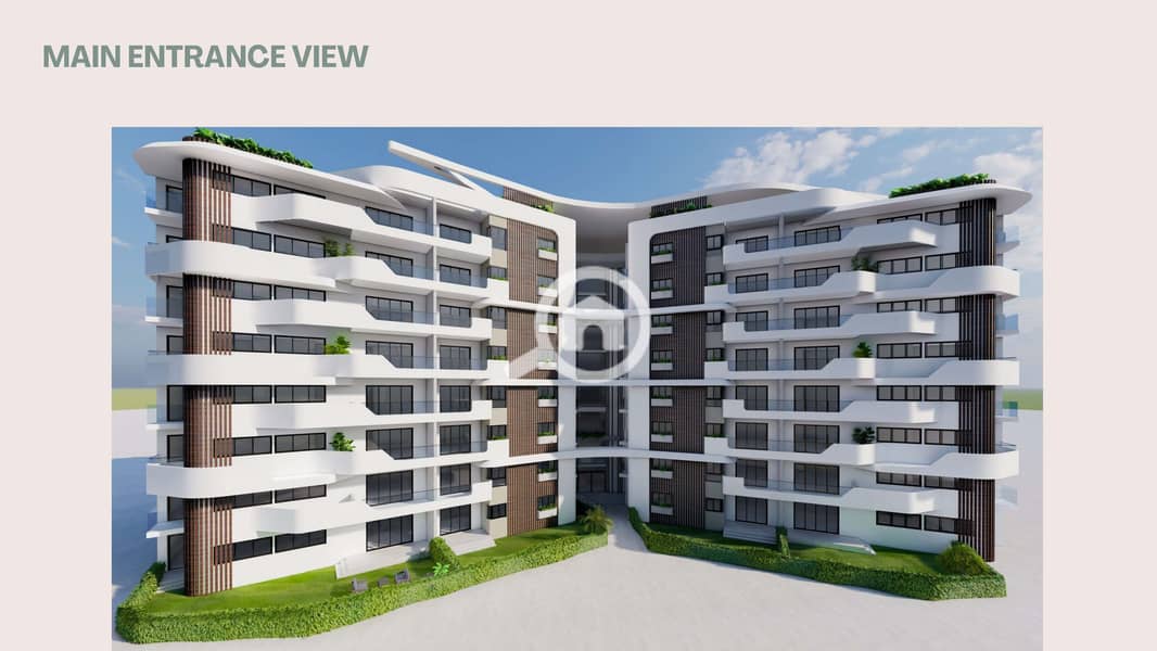 5 The Islands REV01_Page_30. jpg