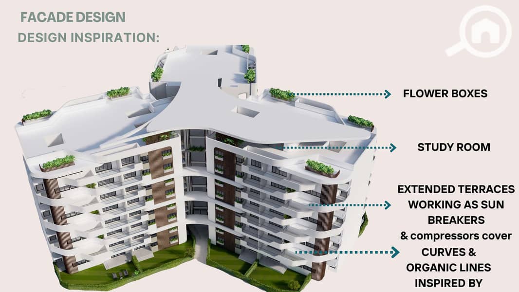 6 The Islands REV01_Page_31. jpg