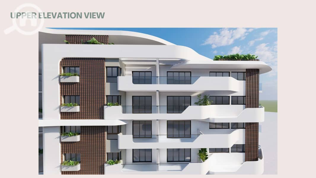 7 The Islands REV01_Page_32. jpg