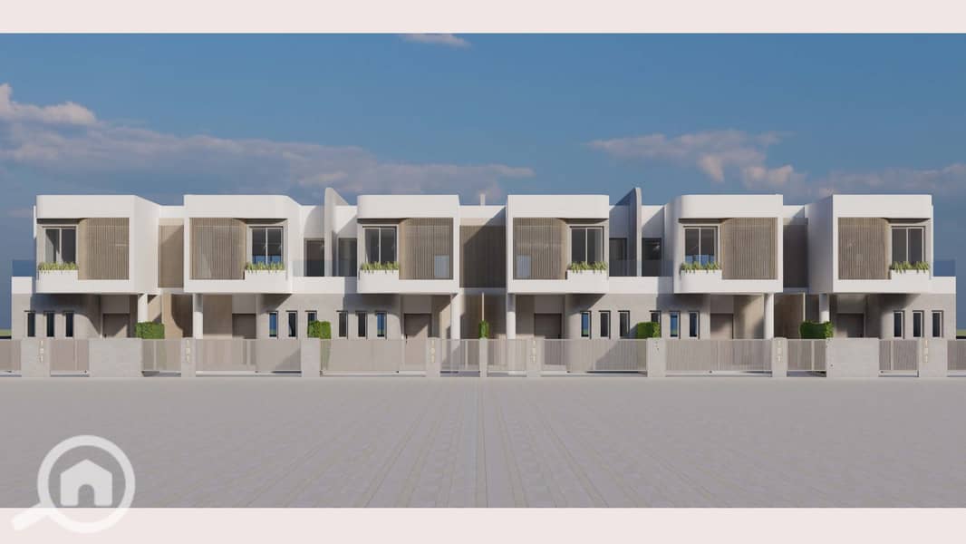 8 The Islands REV01_Page_36. jpg