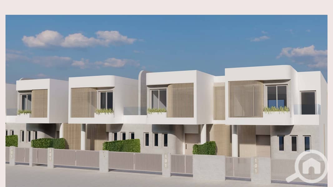 9 The Islands REV01_Page_37. jpg