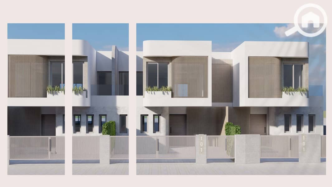 11 The Islands REV01_Page_39. jpg